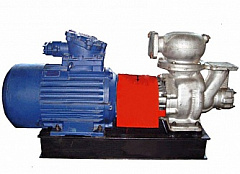 Насосы 1СВН