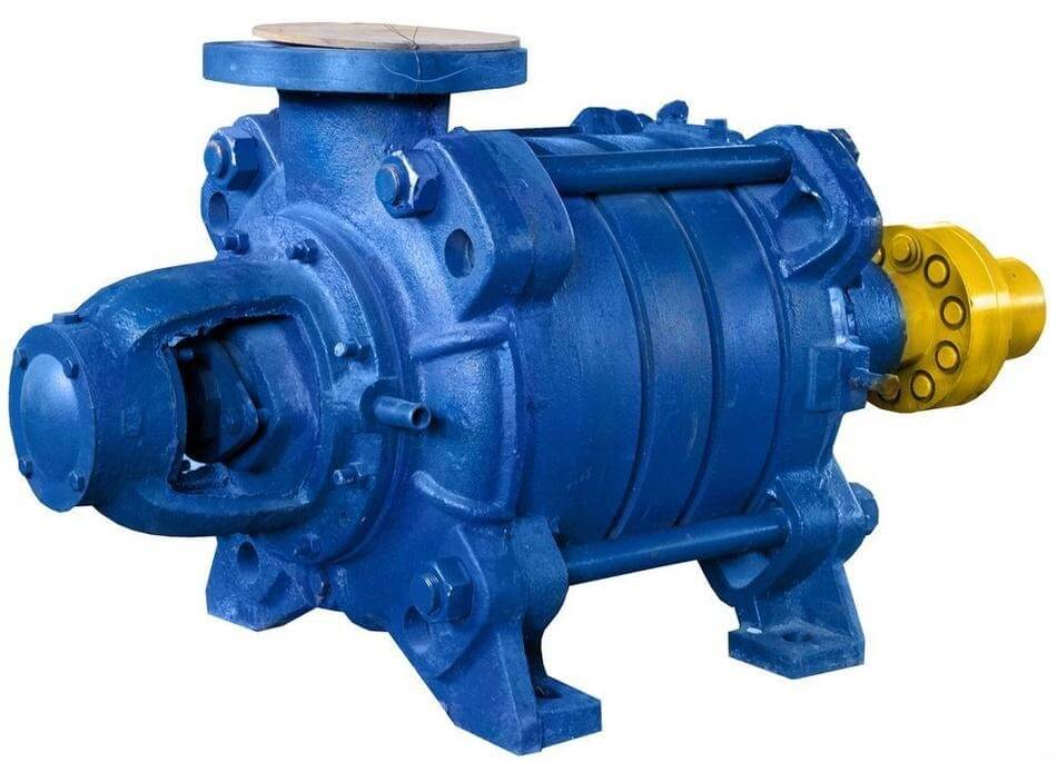 Насос ЦНС 180-700