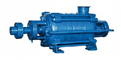 Насос ЦНСМ 60-231
